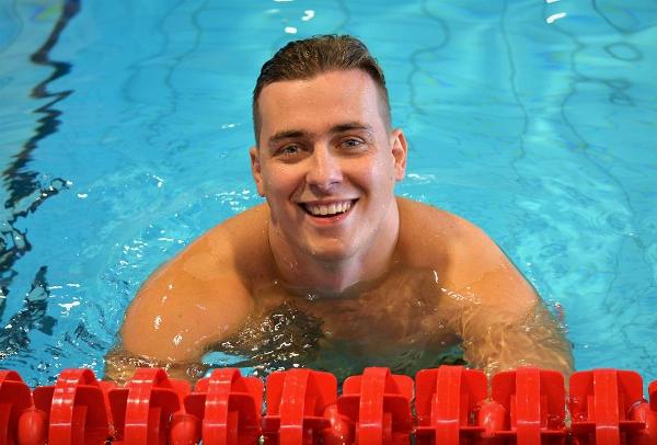 Vilnius Masters Swimming Championships 2019 Foto, Vilnius Masters Swimming Championships 2019 Photos, www.swim.by, Vilnius Masters Swimming Championships 2019 Fotos, Masters Swimming Vilnius Foto, Vilniaus Plaukimas Foto, Lietuva Plaukimas Foto, Mistrzostwa Masters Pływanie Wilno Zdjęcia, Masters Swimming Championships Vilnius 2019 Photo, Swim.by