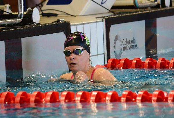 Vilnius Masters Swimming Championships 2019 Foto, Vilnius Masters Swimming Championships 2019 Photos, www.swim.by, Vilnius Masters Swimming Championships 2019 Fotos, Masters Swimming Vilnius Foto, Vilniaus Plaukimas Foto, Lietuva Plaukimas Foto, Mistrzostwa Masters Pływanie Wilno Zdjęcia, Masters Swimming Championships Vilnius 2019 Photo, Swim.by