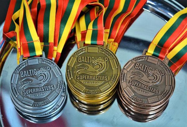 Vilnius Masters Swimming Championships 2019 Foto, Vilnius Masters Swimming Championships 2019 Photos, www.swim.by, Vilnius Masters Swimming Championships 2019 Fotos, Masters Swimming Vilnius Foto, Vilniaus Plaukimas Foto, Lietuva Plaukimas Foto, Mistrzostwa Masters Pływanie Wilno Zdjęcia, Masters Swimming Championships Vilnius 2019 Photo, Swim.by