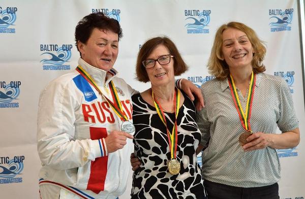 Vilnius Masters Swimming Championships 2019 Foto, Vilnius Masters Swimming Championships 2019 Photos, www.swim.by, Vilnius Masters Swimming Championships 2019 Fotos, Masters Swimming Vilnius Foto, Vilniaus Plaukimas Foto, Lietuva Plaukimas Foto, Mistrzostwa Masters Pływanie Wilno Zdjęcia, Masters Swimming Championships Vilnius 2019 Photo, Swim.by