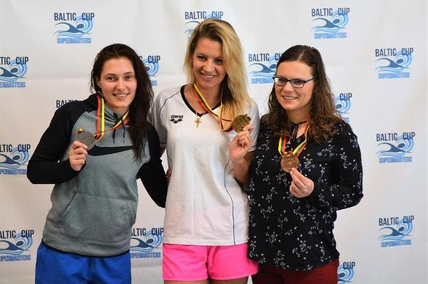 Vilnius Masters Swimming Championships 2019 Foto, Vilnius Masters Swimming Championships 2019 Photos, www.swim.by, Vilnius Masters Swimming Championships 2019 Fotos, Masters Swimming Vilnius Foto, Vilniaus Plaukimas Foto, Lietuva Plaukimas Foto, Mistrzostwa Masters Pływanie Wilno Zdjęcia, Masters Swimming Championships Vilnius 2019 Photo, Swim.by