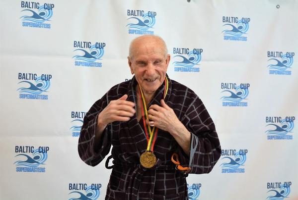 Vilnius Masters Swimming Championships 2019 Foto, Vilnius Masters Swimming Championships 2019 Photos, www.swim.by, Vilnius Masters Swimming Championships 2019 Fotos, Masters Swimming Vilnius Foto, Vilniaus Plaukimas Foto, Lietuva Plaukimas Foto, Mistrzostwa Masters Pływanie Wilno Zdjęcia, Masters Swimming Championships Vilnius 2019 Photo, Swim.by