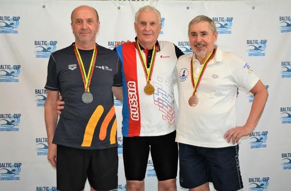 Vilnius Masters Swimming Championships 2019 Foto, Vilnius Masters Swimming Championships 2019 Photos, www.swim.by, Vilnius Masters Swimming Championships 2019 Fotos, Masters Swimming Vilnius Foto, Vilniaus Plaukimas Foto, Lietuva Plaukimas Foto, Mistrzostwa Masters Pływanie Wilno Zdjęcia, Masters Swimming Championships Vilnius 2019 Photo, Swim.by