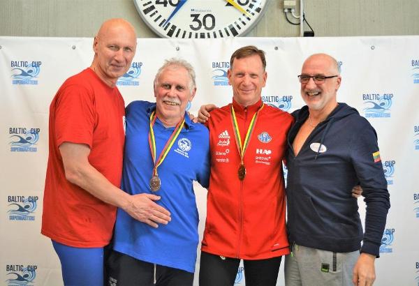 Vilnius Masters Swimming Championships 2019 Foto, Vilnius Masters Swimming Championships 2019 Photos, www.swim.by, Vilnius Masters Swimming Championships 2019 Fotos, Masters Swimming Vilnius Foto, Vilniaus Plaukimas Foto, Lietuva Plaukimas Foto, Mistrzostwa Masters Pływanie Wilno Zdjęcia, Masters Swimming Championships Vilnius 2019 Photo, Swim.by