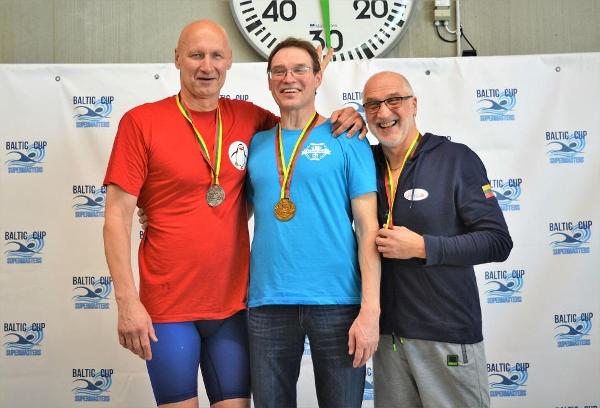 Vilnius Masters Swimming Championships 2019 Foto, Vilnius Masters Swimming Championships 2019 Photos, www.swim.by, Vilnius Masters Swimming Championships 2019 Fotos, Masters Swimming Vilnius Foto, Vilniaus Plaukimas Foto, Lietuva Plaukimas Foto, Mistrzostwa Masters Pływanie Wilno Zdjęcia, Masters Swimming Championships Vilnius 2019 Photo, Swim.by