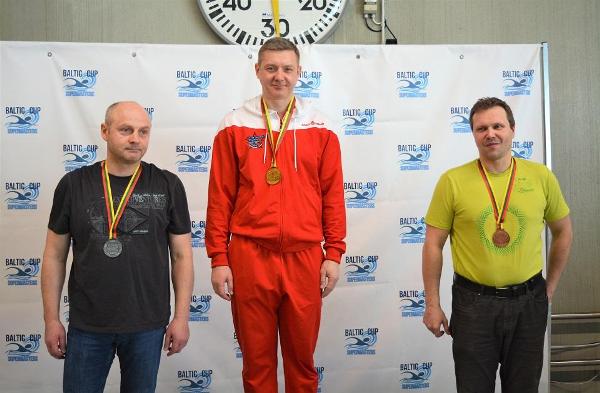 Vilnius Masters Swimming Championships 2019 Foto, Vilnius Masters Swimming Championships 2019 Photos, www.swim.by, Vilnius Masters Swimming Championships 2019 Fotos, Masters Swimming Vilnius Foto, Vilniaus Plaukimas Foto, Lietuva Plaukimas Foto, Mistrzostwa Masters Pływanie Wilno Zdjęcia, Masters Swimming Championships Vilnius 2019 Photo, Swim.by
