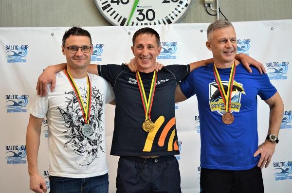 Vilnius Masters Swimming Championships 2019 Foto, Vilnius Masters Swimming Championships 2019 Photos, www.swim.by, Vilnius Masters Swimming Championships 2019 Fotos, Masters Swimming Vilnius Foto, Vilniaus Plaukimas Foto, Lietuva Plaukimas Foto, Mistrzostwa Masters Pływanie Wilno Zdjęcia, Masters Swimming Championships Vilnius 2019 Photo, Swim.by