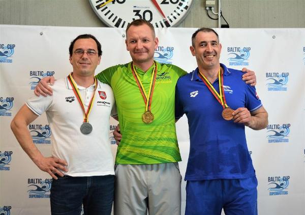 Vilnius Masters Swimming Championships 2019 Foto, Vilnius Masters Swimming Championships 2019 Photos, www.swim.by, Vilnius Masters Swimming Championships 2019 Fotos, Masters Swimming Vilnius Foto, Vilniaus Plaukimas Foto, Lietuva Plaukimas Foto, Mistrzostwa Masters Pływanie Wilno Zdjęcia, Masters Swimming Championships Vilnius 2019 Photo, Swim.by