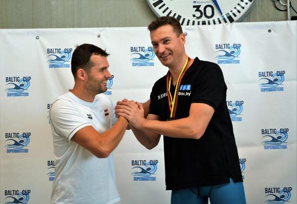 Vilnius Masters Swimming Championships 2019 Foto, Vilnius Masters Swimming Championships 2019 Photos, www.swim.by, Vilnius Masters Swimming Championships 2019 Fotos, Masters Swimming Vilnius Foto, Vilniaus Plaukimas Foto, Lietuva Plaukimas Foto, Mistrzostwa Masters Pływanie Wilno Zdjęcia, Masters Swimming Championships Vilnius 2019 Photo, Swim.by