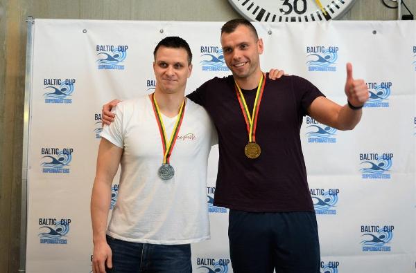 Vilnius Masters Swimming Championships 2019 Foto, Vilnius Masters Swimming Championships 2019 Photos, www.swim.by, Vilnius Masters Swimming Championships 2019 Fotos, Masters Swimming Vilnius Foto, Vilniaus Plaukimas Foto, Lietuva Plaukimas Foto, Mistrzostwa Masters Pływanie Wilno Zdjęcia, Masters Swimming Championships Vilnius 2019 Photo, Swim.by