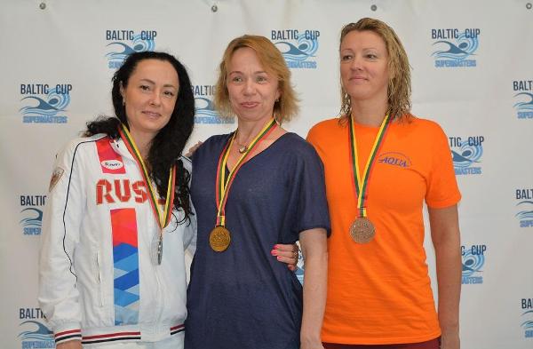 Vilnius Masters Swimming Championships 2019 Foto, Vilnius Masters Swimming Championships 2019 Photos, www.swim.by, Vilnius Masters Swimming Championships 2019 Fotos, Masters Swimming Vilnius Foto, Vilniaus Plaukimas Foto, Lietuva Plaukimas Foto, Mistrzostwa Masters Pływanie Wilno Zdjęcia, Masters Swimming Championships Vilnius 2019 Photo, Swim.by