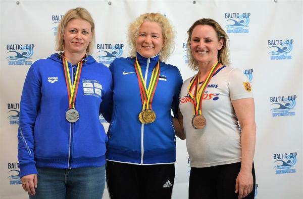 Vilnius Masters Swimming Championships 2019 Foto, Vilnius Masters Swimming Championships 2019 Photos, www.swim.by, Vilnius Masters Swimming Championships 2019 Fotos, Masters Swimming Vilnius Foto, Vilniaus Plaukimas Foto, Lietuva Plaukimas Foto, Mistrzostwa Masters Pływanie Wilno Zdjęcia, Masters Swimming Championships Vilnius 2019 Photo, Swim.by