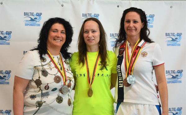 Vilnius Masters Swimming Championships 2019 Foto, Vilnius Masters Swimming Championships 2019 Photos, www.swim.by, Vilnius Masters Swimming Championships 2019 Fotos, Masters Swimming Vilnius Foto, Vilniaus Plaukimas Foto, Lietuva Plaukimas Foto, Mistrzostwa Masters Pływanie Wilno Zdjęcia, Masters Swimming Championships Vilnius 2019 Photo, Swim.by