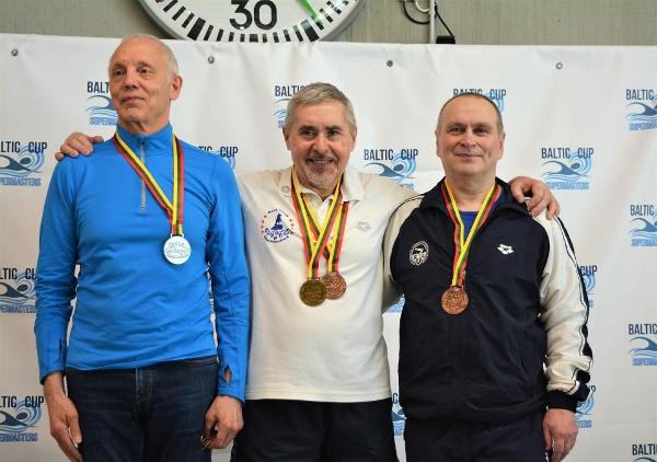 Vilnius Masters Swimming Championships 2019 Foto, Vilnius Masters Swimming Championships 2019 Photos, www.swim.by, Vilnius Masters Swimming Championships 2019 Fotos, Masters Swimming Vilnius Foto, ICAS Masters Swimming Championships, Mistrzostwa Masters Pływanie Wilno Zdjęcia, Masters Swimming Championships Vilnius 2019 Photo, Swim.by