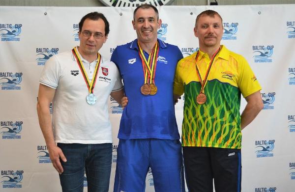 Vilnius Masters Swimming Championships 2019 Foto, Vilnius Masters Swimming Championships 2019 Photos, www.swim.by, Vilnius Masters Swimming Championships 2019 Fotos, Masters Swimming Vilnius Foto, Vilniaus Plaukimas Foto, Lietuva Plaukimas Foto, Mistrzostwa Masters Pływanie Wilno Zdjęcia, Masters Swimming Championships Vilnius 2019 Photo, Swim.by
