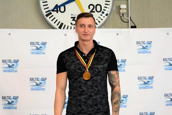 Vilnius Masters Swimming Championships 2019 Foto, Vilnius Masters Swimming Championships 2019 Photos, www.swim.by, Vilnius Masters Swimming Championships 2019 Fotos, Masters Swimming Vilnius Foto, Vilniaus Plaukimas Foto, Lietuva Plaukimas Foto, Mistrzostwa Masters Pływanie Wilno Zdjęcia, Masters Swimming Championships Vilnius 2019 Photo, Swim.by