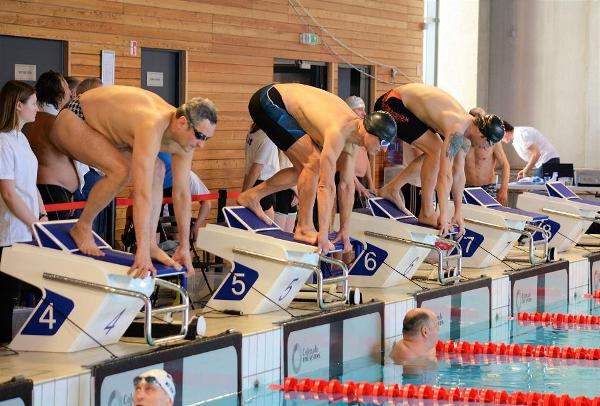 Vilnius Masters Swimming Championships 2019 Foto, Vilnius Masters Swimming Championships 2019 Photos, www.swim.by, Vilnius Masters Swimming Championships 2019 Fotos, Masters Swimming Vilnius Foto, Vilniaus Plaukimas Foto, Lietuva Plaukimas Foto, Mistrzostwa Masters Pływanie Wilno Zdjęcia, Masters Swimming Championships Vilnius 2019 Photo, Swim.by