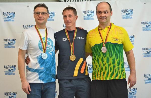 Vilnius Masters Swimming Championships 2019 Foto, Vilnius Masters Swimming Championships 2019 Photos, www.swim.by, Vilnius Masters Swimming Championships 2019 Fotos, Masters Swimming Vilnius Foto, Vilniaus Plaukimas Foto, Lietuva Plaukimas Foto, Mistrzostwa Masters Pływanie Wilno Zdjęcia, Masters Swimming Championships Vilnius 2019 Photo, Swim.by