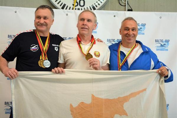 Vilnius Masters Swimming Championships 2019 Foto, Vilnius Masters Swimming Championships 2019 Photos, www.swim.by, Vilnius Masters Swimming Championships 2019 Fotos, Masters Swimming Vilnius Foto, Vilniaus Plaukimas Foto, Lietuva Plaukimas Foto, Mistrzostwa Masters Pływanie Wilno Zdjęcia, Masters Swimming Championships Vilnius 2019 Photo, Swim.by