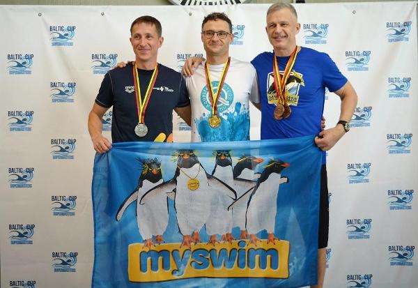 Vilnius Masters Swimming Championships 2019 Foto, Vilnius Masters Swimming Championships 2019 Photos, www.swim.by, Vilnius Masters Swimming Championships 2019 Fotos, Masters Swimming Vilnius Foto, Vilniaus Plaukimas Foto, Lietuva Plaukimas Foto, Mistrzostwa Masters Pływanie Wilno Zdjęcia, Masters Swimming Championships Vilnius 2019 Photo, Swim.by