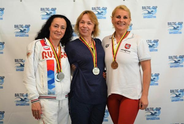 Vilnius Masters Swimming Championships 2019 Foto, Vilnius Masters Swimming Championships 2019 Photos, www.swim.by, Vilnius Masters Swimming Championships 2019 Fotos, Masters Swimming Vilnius Foto, Vilniaus Plaukimas Foto, Lietuva Plaukimas Foto, Mistrzostwa Masters Pływanie Wilno Zdjęcia, Masters Swimming Championships Vilnius 2019 Photo, Swim.by