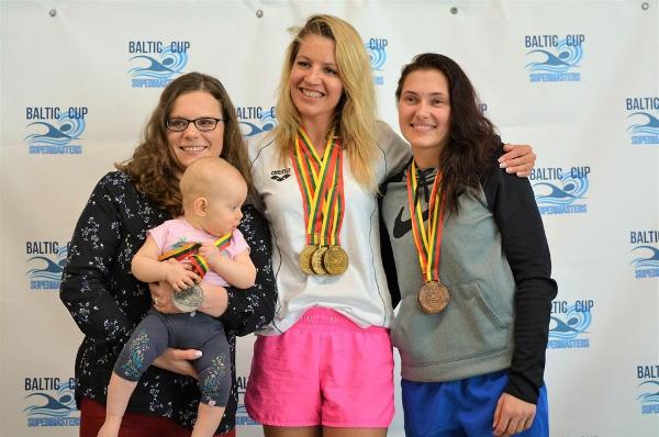 Vilnius Masters Swimming Championships 2019 Foto, Vilnius Masters Swimming Championships 2019 Photos, www.swim.by, Vilnius Masters Swimming Championships 2019 Fotos, Masters Swimming Vilnius Foto, Vilniaus Plaukimas Foto, Lietuva Plaukimas Foto, Mistrzostwa Masters Pływanie Wilno Zdjęcia, Masters Swimming Championships Vilnius 2019 Photo, Swim.by