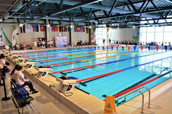 Vilnius Masters Swimming Championships 2019 Foto, Vilnius Masters Swimming Championships 2019 Photos, www.swim.by, Vilnius Masters Swimming Championships 2019 Fotos, Masters Swimming Vilnius Foto, Vilniaus Plaukimas Foto, Lietuva Plaukimas Foto, Mistrzostwa Masters Pływanie Wilno Zdjęcia, Masters Swimming Championships Vilnius 2019 Photo, Swim.by