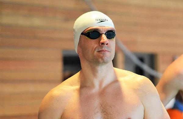 Vilnius Masters Swimming Championships 2019 Foto, Vilnius Masters Swimming Championships 2019 Photos, www.swim.by, Vilnius Masters Swimming Championships 2019 Fotos, Masters Swimming Vilnius Foto, Vilniaus Plaukimas Foto, Lietuva Plaukimas Foto, Mistrzostwa Masters Pływanie Wilno Zdjęcia, Masters Swimming Championships Vilnius 2019 Photo, Swim.by