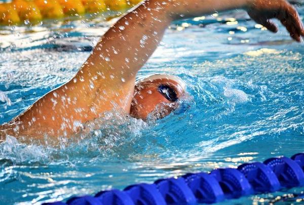 Vilnius Masters Swimming Championships 2019 Foto, Vilnius Masters Swimming Championships 2019 Photos, www.swim.by, Vilnius Masters Swimming Championships 2019 Fotos, Masters Swimming Vilnius Foto, Vilniaus Plaukimas Foto, Lietuva Plaukimas Foto, Mistrzostwa Masters Pływanie Wilno Zdjęcia, Masters Swimming Championships Vilnius 2019 Photo, Swim.by