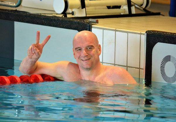 Vilnius Masters Swimming Championships 2019 Foto, Vilnius Masters Swimming Championships 2019 Photos, www.swim.by, Vilnius Masters Swimming Championships 2019 Fotos, Masters Swimming Vilnius Foto, Vilniaus Plaukimas Foto, Lietuva Plaukimas Foto, Mistrzostwa Masters Pływanie Wilno Zdjęcia, Masters Swimming Championships Vilnius 2019 Photo, Swim.by