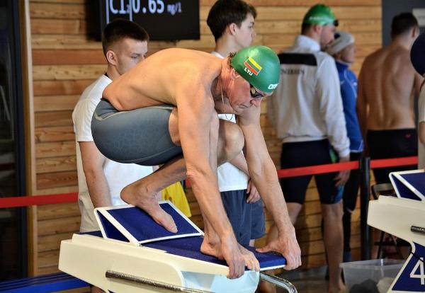 Vilnius Masters Swimming Championships 2019 Foto, Vilnius Masters Swimming Championships 2019 Photos, www.swim.by, Vilnius Masters Swimming Championships 2019 Fotos, Masters Swimming Vilnius Foto, Vilniaus Plaukimas Foto, Lietuva Plaukimas Foto, Mistrzostwa Masters Pływanie Wilno Zdjęcia, Masters Swimming Championships Vilnius 2019 Photo, Swim.by