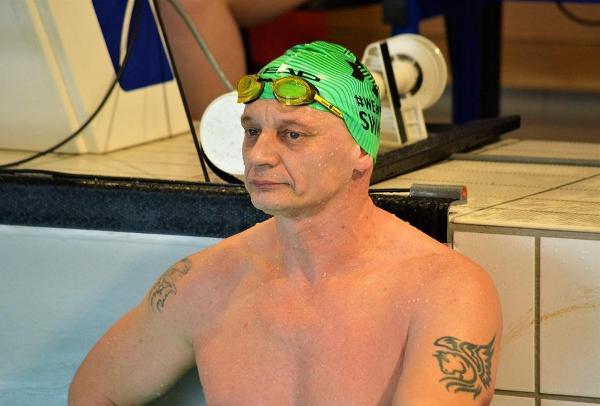 Vilnius Masters Swimming Championships 2019 Foto, Vilnius Masters Swimming Championships 2019 Photos, www.swim.by, Vilnius Masters Swimming Championships 2019 Fotos, Masters Swimming Vilnius Foto, Vilniaus Plaukimas Foto, Lietuva Plaukimas Foto, Mistrzostwa Masters Pływanie Wilno Zdjęcia, Masters Swimming Championships Vilnius 2019 Photo, Swim.by