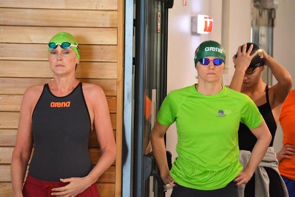 Vilnius Masters Swimming Championships 2019 Foto, Vilnius Masters Swimming Championships 2019 Photos, www.swim.by, Vilnius Masters Swimming Championships 2019 Fotos, Masters Swimming Vilnius Foto, Vilniaus Plaukimas Foto, Lietuva Plaukimas Foto, Mistrzostwa Masters Pływanie Wilno Zdjęcia, Masters Swimming Championships Vilnius 2019 Photo, Swim.by