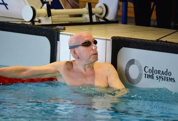 Vilnius Masters Swimming Championships 2019 Foto, Vilnius Masters Swimming Championships 2019 Photos, www.swim.by, Vilnius Masters Swimming Championships 2019 Fotos, Masters Swimming Vilnius Foto, Vilniaus Plaukimas Foto, Lietuva Plaukimas Foto, Mistrzostwa Masters Pływanie Wilno Zdjęcia, Masters Swimming Championships Vilnius 2019 Photo, Swim.by