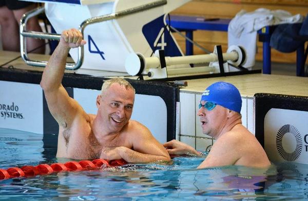 Vilnius Masters Swimming Championships 2019 Foto, Vilnius Masters Swimming Championships 2019 Photos, www.swim.by, Vilnius Masters Swimming Championships 2019 Fotos, Masters Swimming Vilnius Foto, Vilniaus Plaukimas Foto, Lietuva Plaukimas Foto, Mistrzostwa Masters Pływanie Wilno Zdjęcia, Masters Swimming Championships Vilnius 2019 Photo, Swim.by