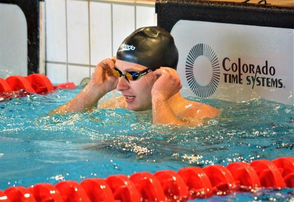 Vilnius Masters Swimming Championships 2019 Foto, Vilnius Masters Swimming Championships 2019 Photos, www.swim.by, Vilnius Masters Swimming Championships 2019 Fotos, Masters Swimming Vilnius Foto, Vilniaus Plaukimas Foto, Lietuva Plaukimas Foto, Mistrzostwa Masters Pływanie Wilno Zdjęcia, Masters Swimming Championships Vilnius 2019 Photo, Swim.by