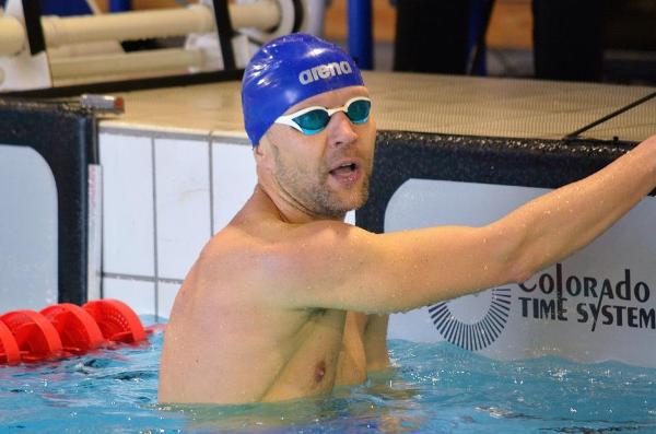 Vilnius Masters Swimming Championships 2019 Foto, Vilnius Masters Swimming Championships 2019 Photos, www.swim.by, Vilnius Masters Swimming Championships 2019 Fotos, Masters Swimming Vilnius Foto, Vilniaus Plaukimas Foto, Lietuva Plaukimas Foto, Mistrzostwa Masters Pływanie Wilno Zdjęcia, Masters Swimming Championships Vilnius 2019 Photo, Swim.by