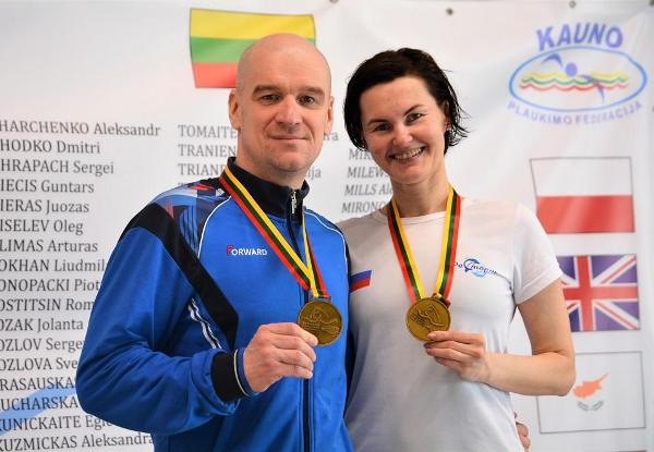 Vilnius Masters Swimming Championships 2019 Foto, Vilnius Masters Swimming Championships 2019 Photos, www.swim.by, Vilnius Masters Swimming Championships 2019 Fotos, Masters Swimming Vilnius Foto, Vilniaus Plaukimas Foto, Lietuva Plaukimas Foto, Mistrzostwa Masters Pływanie Wilno Zdjęcia, Masters Swimming Championships Vilnius 2019 Photo, Swim.by
