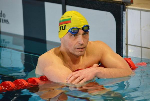 Vilnius Masters Swimming Championships 2019 Foto, Vilnius Masters Swimming Championships 2019 Photos, www.swim.by, Vilnius Masters Swimming Championships 2019 Fotos, Masters Swimming Vilnius Foto, Vilniaus Plaukimas Foto, Lietuva Plaukimas Foto, Mistrzostwa Masters Pływanie Wilno Zdjęcia, Masters Swimming Championships Vilnius 2019 Photo, Swim.by