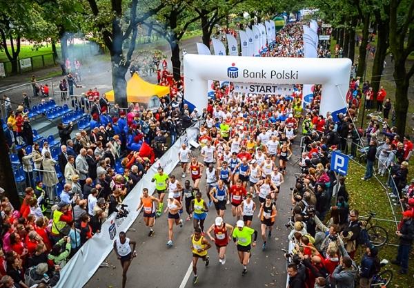 Wrocław Marathon Wrocław Marathon, Вильнюс марафон, Вроцлав марафон, Таллинн марафон