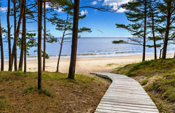 Jurmala Jurmala, Jurmala Beach, Latvia resort, Latvia sea, Visit Riga, Beach in Riga, Latvia Masters, Riga Masters, Visit Latvia, Swim.by