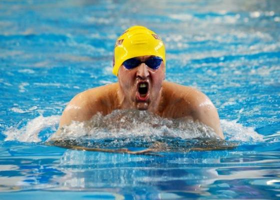 5 reasons why you should visit the Riga in May 5 reasons why you should visit the Riga in May, Latvia Masters Swimming, Riga Marathon, Swim.by