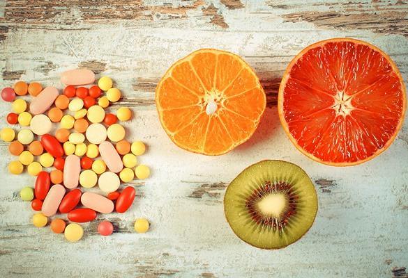 Vitamin and Mineral Supplements for Health, Vitamin, Mineral Supplements, Supplements for Health, Supplements for Masters, Swim.by