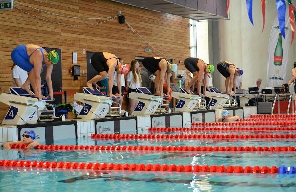 2019 Vilnius Masters Swimming Championships 2019 Vilnius Masters Swimming Championships, Vladimir Predkin Swimming, Masters Swimming Records, www.swim.by, Vilnius Masters Swimming, Masters Swimming Championships, Masters Swimming Lithuania, Masters Swimming 2019, Swim.by