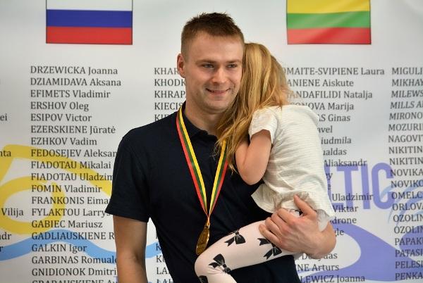2019 Vilnius Masters Swimming Championships 2019 Vilnius Masters Swimming Championships, Vladimir Predkin Swimming, Masters Swimming Records, www.swim.by, Vilnius Masters Swimming, Masters Swimming Championships, Masters Swimming Lithuania, Masters Swimming 2019, Swim.by
