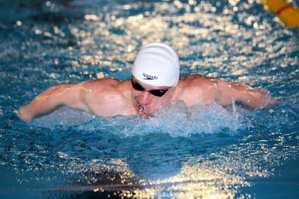 2019 Vilnius Masters Swimming Championships 2019 Vilnius Masters Swimming Championships, Vladimir Predkin Swimming, Masters Swimming Records, www.swim.by, Vilnius Masters Swimming, Masters Swimming Championships, Masters Swimming Lithuania, Masters Swimming 2019, Swim.by
