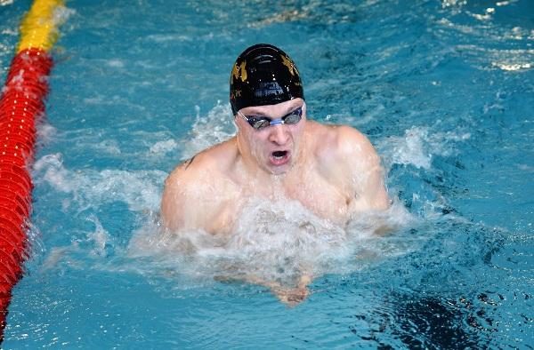 2019 Vilnius Masters Swimming Championships 2019 Vilnius Masters Swimming Championships, Vladimir Predkin Swimming, Masters Swimming Records, www.swim.by, Vilnius Masters Swimming, Masters Swimming Championships, Masters Swimming Lithuania, Masters Swimming 2019, Swim.by