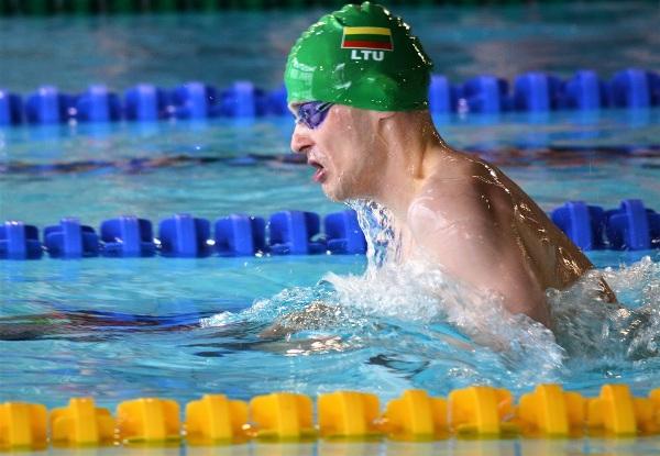 2019 Vilnius Masters Swimming Championships 2019 Vilnius Masters Swimming Championships, Vladimir Predkin Swimming, Masters Swimming Records, www.swim.by, Vilnius Masters Swimming, Masters Swimming Championships, Masters Swimming Lithuania, Masters Swimming 2019, Swim.by