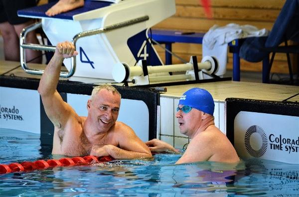 2019 Vilnius Masters Swimming Championships 2019 Vilnius Masters Swimming Championships, Vladimir Predkin Swimming, Masters Swimming Records, www.swim.by, Vilnius Masters Swimming, Masters Swimming Championships, Masters Swimming Lithuania, Masters Swimming 2019, Swim.by