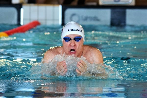 2019 Vilnius Masters Swimming Championships 2019 Vilnius Masters Swimming Championships, Vladimir Predkin Swimming, Masters Swimming Records, www.swim.by, Vilnius Masters Swimming, Masters Swimming Championships, Masters Swimming Lithuania, Masters Swimming 2019, Swim.by